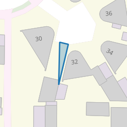 Perceel HVL00-B-2585