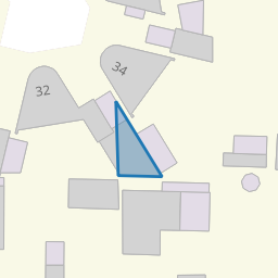 Perceel HVL00-B-2587