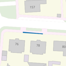 Perceel HVL00-B-2597