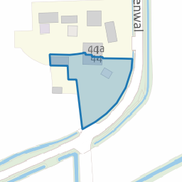 Perceel HVL00-B-2602