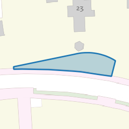 Perceel HVL00-B-2603