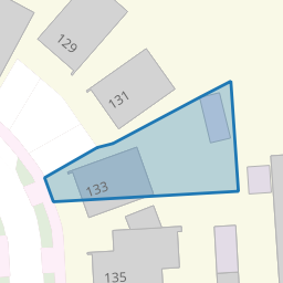 Perceel HVL00-B-2620