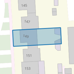 Perceel HVL00-B-2628