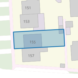 Perceel HVL00-B-2631