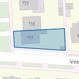 Perceel HVL00-B-2632