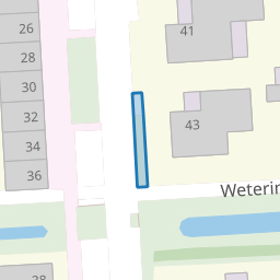 Perceel HVL00-B-2649