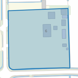 Perceel HVL00-B-2655