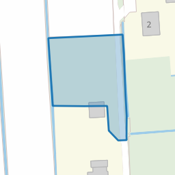 Perceel HVL00-B-2659