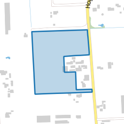 Perceel HVL00-B-2662