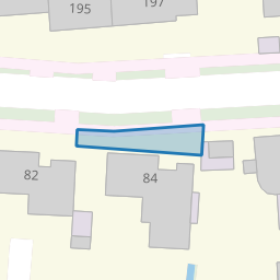 Perceel HVL00-B-2666