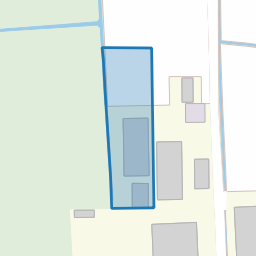 Perceel HVL00-B-2682