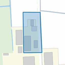 Perceel HVL00-B-2683