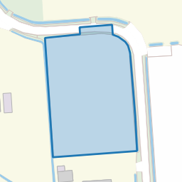 Perceel HVL00-B-2685