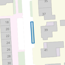 Perceel HVL00-B-2686