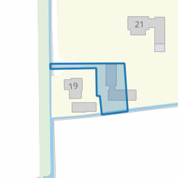 Perceel HVL00-B-2688