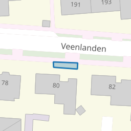 Perceel HVL00-B-2698