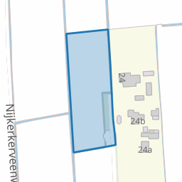 Perceel HVL00-B-2702