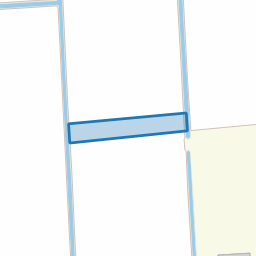 Perceel HVL00-B-2703