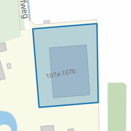 Perceel HVL00-B-2704