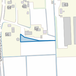 Perceel HVL00-B-2716