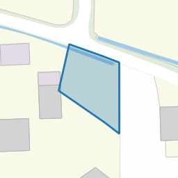 Perceel HVL00-B-2717