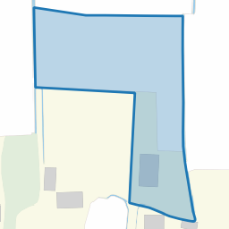 Perceel HVL00-B-2720