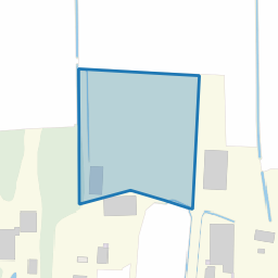 Perceel HVL00-B-2721