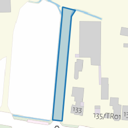 Perceel HVL00-B-2723