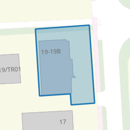 Perceel HVL00-B-2725