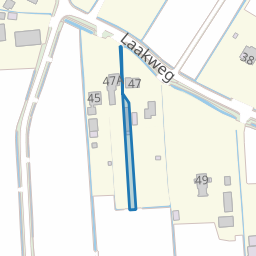 Perceel HVL00-B-2728