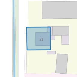 Perceel HVL00-B-2738