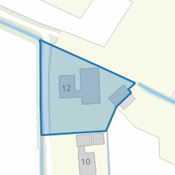 Perceel HVL00-B-2740