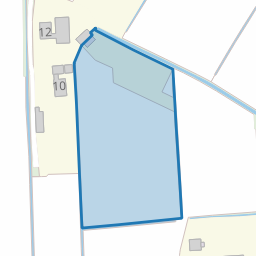 Perceel HVL00-B-2741