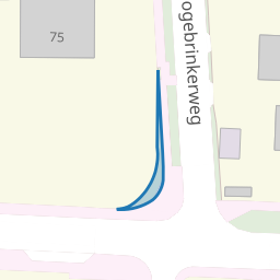 Perceel HVL00-B-2742