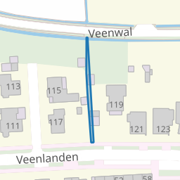 Perceel HVL00-B-2748