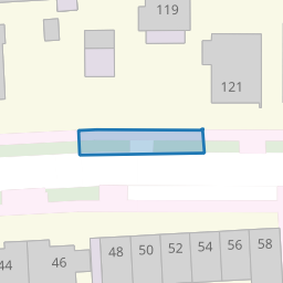 Perceel HVL00-B-2751