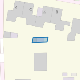 Perceel HVL00-B-2754