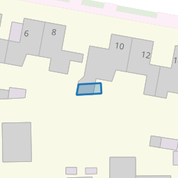 Perceel HVL00-B-2756