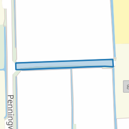 Perceel HVL00-B-2759