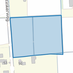 Perceel HVL00-B-2762