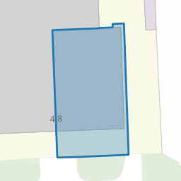 Perceel HVL00-B-2764