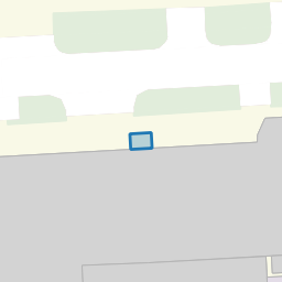 Perceel HVL00-B-2765