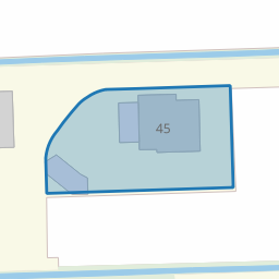 Perceel HVL00-B-2767