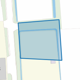 Perceel HVL00-B-2772