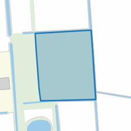 Perceel HVL00-B-2773