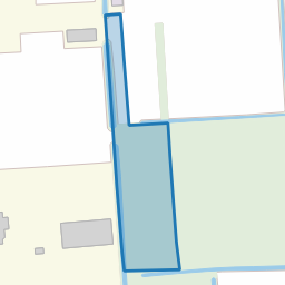 Perceel HVL00-B-2775