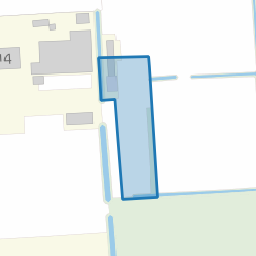 Perceel HVL00-B-2776