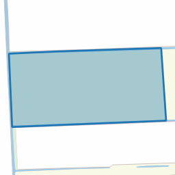 Perceel HVL00-B-2780