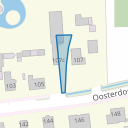 Perceel HVL00-B-2784