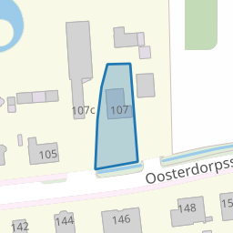 Perceel HVL00-B-2785